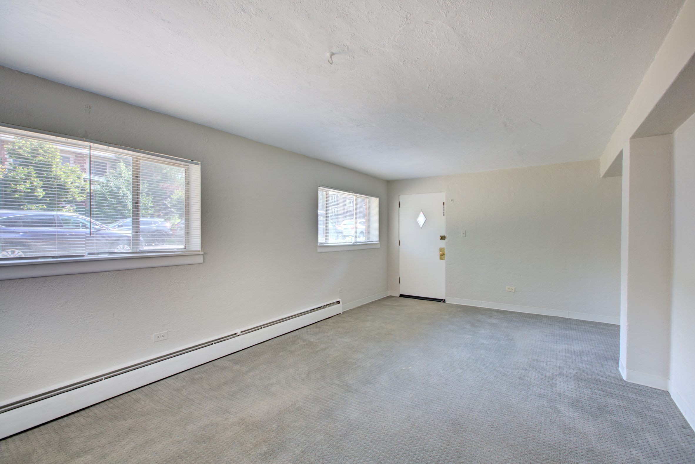 Cross Park Apartments Cornerstone Apartments